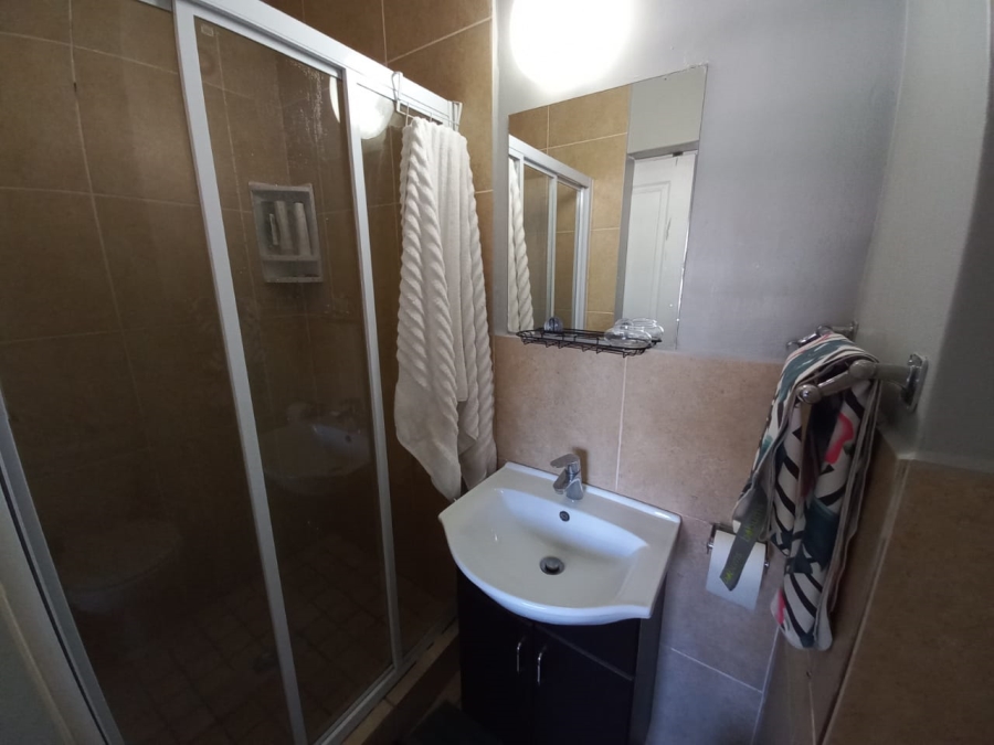 2 Bedroom Property for Sale in Bult North North West